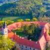 Hrad Goričko