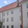 Hrad Murska Sobota