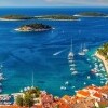 Ostrov Hvar