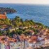 Rovinj
