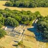 Národný park Brijuni