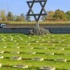 Pamätník Terezín