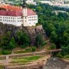 Děčín