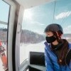 Skigebiet Nauders síközpont