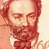 Erkel Ferenc Emlékház
