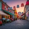 Mesto Szentendre