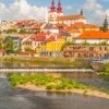 Mesto Kadaň