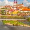 Město Kadaň