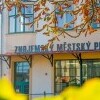 Znojemský pivovar