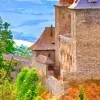 Hrad Kašperk