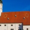 Szent Gotthárd templom