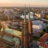 Katedrála sv. Jána Krstiteľa