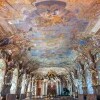 Aula Leopoldina
