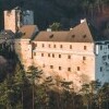 Hrad Burg Stixenstein