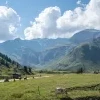 Sportgastein