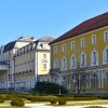 Mesto Rogaška Slatina
