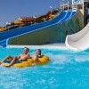 Termálny park Aqualuna