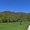 Krajinski park Boč-Donačka gora