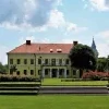 Hrad Semsey