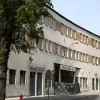 Schindlerova továreň v Krakove