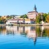 Mesto Litoměřice
