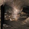 Katakomby a historické podzemie Litoměříc