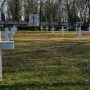 Olšanské cintoríny