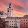 Město Lanškroun