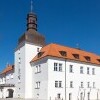 Dolní Břežany