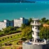 Mesto Balatonföldvár
