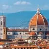 Katedrála Santa Maria del Fiore