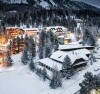 Ski areál Turracher Höhe