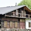 Město Volary