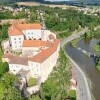Město Ledeč nad Sázavou