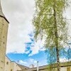 Hrad Roštejn a naučná stezka