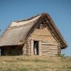 Archeoskanzen Nižná Myšľa