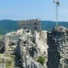 Hrad Regéc