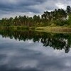 Prírodný park Dahme-Heideseen