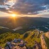 Národná prírodná rezervácia Sivec