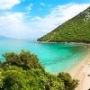 Divna strand