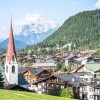 Seefeld 