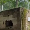Bunkre Mielno
