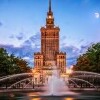Palác kultúry a vedy