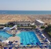 Termály Bibione Thermae