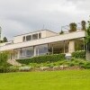 Tugendhat Villa