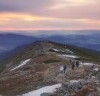 Babia gora
