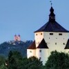 Banská Štiavnica (UNESCO)