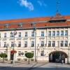 Kammerhof (Kamaraház)
