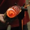 Ajeto Art Glass Museum
