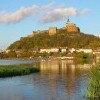 Hrad Lenti